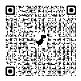 C:\Users\User\Downloads\qrcode_de.islcollective.com.png